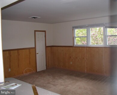 203 Strand Ave unit B, Washington Township, NJ 08080 - photo 5