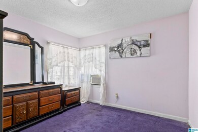 1313 Mims St SW, Birmingham, AL 35211 - photo 7