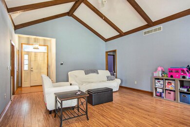 59800 Red Bird Ct, Mishawaka, IN 46544 - photo 6