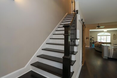 stairwell1