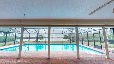 2071-Bali-Road-Cocoa-Beach-FL-32931-Unit