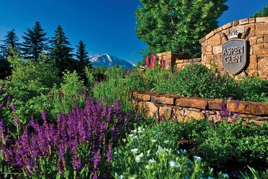 AspenGlen.Summer.SignSopris