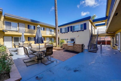 589 11th St unit 9, Imperial Beach, CA 91932 - photo 4