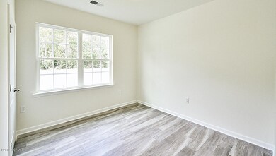 Winterville-NC_554_Denali_Rd_Cali_P3