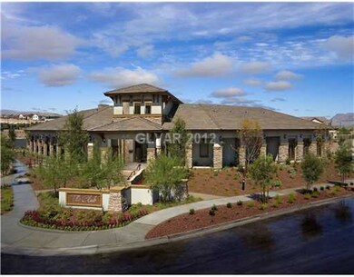 Other. CLUBHOUSE