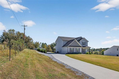 2600 Georgia 115, Demorest, GA 30535 - photo 2