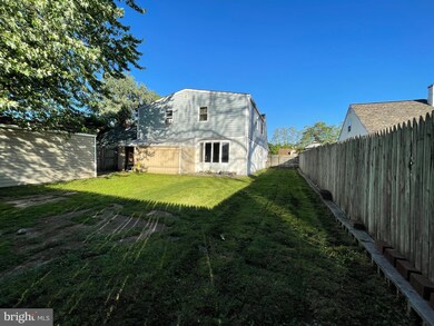 35 Republic Ave, Norristown, PA 19403 - photo 2