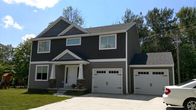 IMG_20170627_151615532_HDR