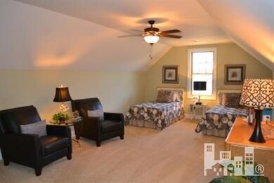 1812 Dudley Ct, Leland, NC 28451 - photo 4