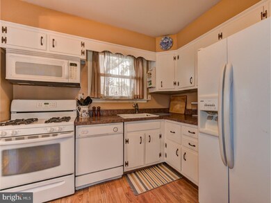 1360 Green Rd, Abington, PA 19001 - photo 4
