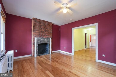 6907 Maple St NW, Washington, DC 20012 - photo 4
