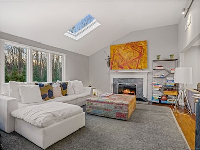 10 Tupelo Rd, Westport, CT 06880 - photo 5