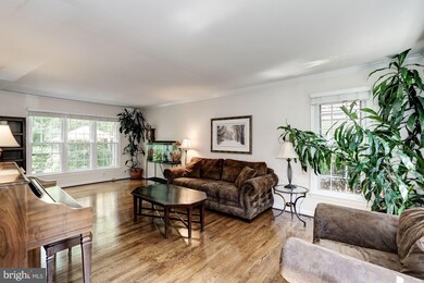 2104 Salt Kettle Way, Reston, VA 20191 - photo 4