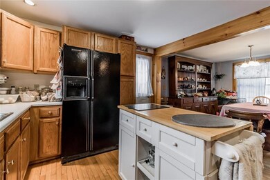 19 Keene Rd, Windham, ME 04062 - photo 6