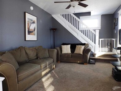 1111 Rose Ave, New Haven, IN 46774 - photo 4