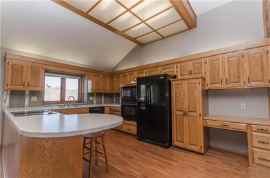 12526 W 85th Terrace, Lenexa, KS 66215 - photo 5