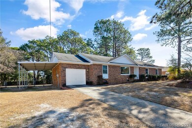 2605 Sydney Dr, Fayetteville, NC 28304 - photo 5