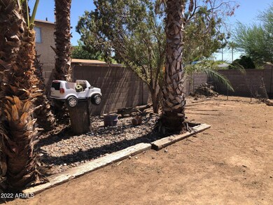 5639 W Hubbell St, Phoenix, AZ 85035 - photo 7