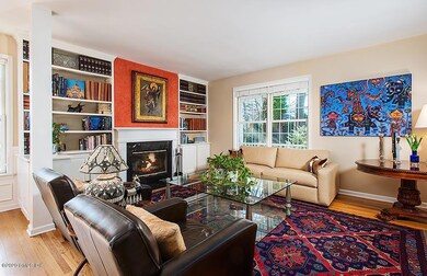 90 Riverside Ln, Riverside, CT 06878 - photo 5