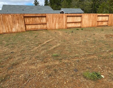 341 Cedar Ridge, Cave Junction, OR 97523 - photo 3