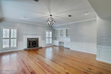 07-313 Monterey Dr