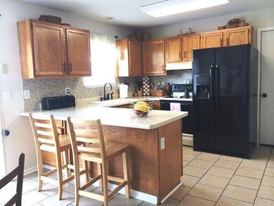 1649 Lewie DR0109