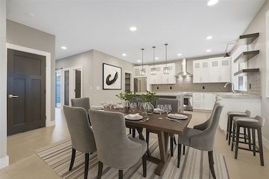 701 W Willapa Ave, Spokane, WA 99224 - photo 7