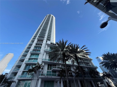 Wind by Neo unit 2013, Miami, FL 33130 - photo 2