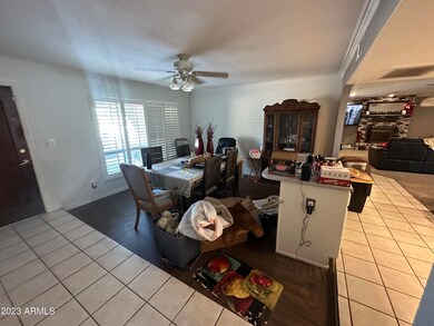 IMG_7798_2
