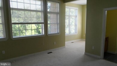 20380 Sunset Hill Dr, Lignum, VA 22726 - photo 6