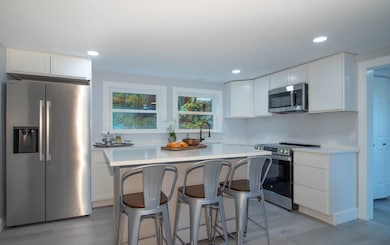 531 Walpole St, Norwood, MA 02062 - photo 7