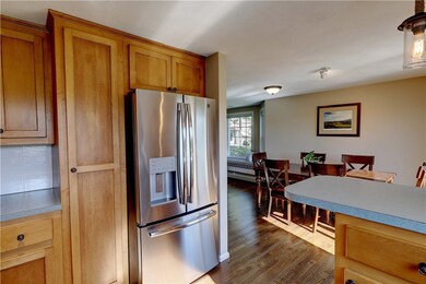 24 Pond Ct unit A, Greenville, RI 02828 - photo 7