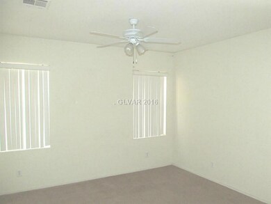 5863 Poseidon Quest Ct unit 1, Las Vegas, NV 89139 - photo 6