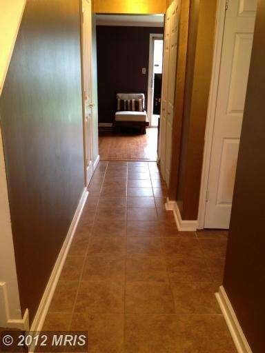 7331 Sheila Ln, Clinton, MD 20735 - photo 6