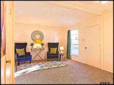 3727 3727 Appletree, Tyler, TX 75701 - photo 6