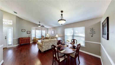 438 Fern Meadow Loop, Ocoee, FL 34761 - photo 4