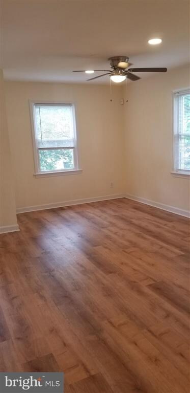 1013 46th St NE unit 2, Washington, DC 20019 - photo 6