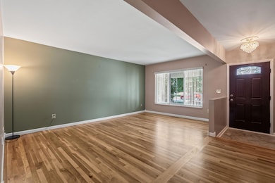 6-web-or-mls-_2100858