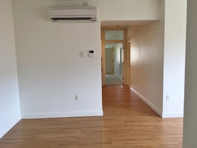 875 Elm St unit 413, Manchester, NH 03101 - photo 4