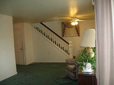 819 23rd St, Ambridge, PA 15003 - photo 5