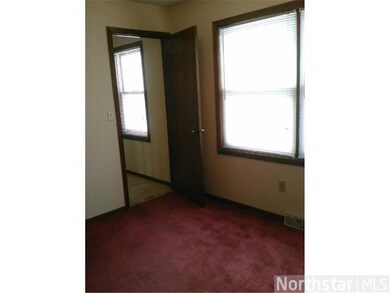 4th bdroom