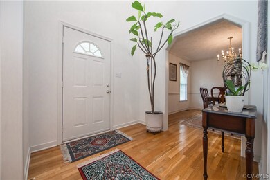 14015 Lippingham Cir, Chesterfield, VA 23831 - photo 3