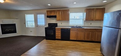 19 McDonald St unit B, Spencer, MA 01562 - photo 3