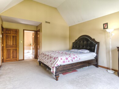 3824 Celeste Ln, Naperville, IL 60564 - photo 4