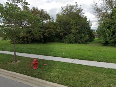 1782 Cumberland Pkwy, Algonquin, IL 60102 - photo 2