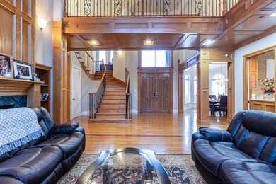 3534 Laural Ridge, Springdale, AR 72764 - photo 6