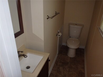 5108 Cheshire Dr, Hopewell, VA 23860 - photo 4