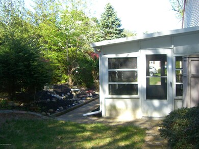 15A Drake St unit B, Whiting, NJ 08759 - photo 7