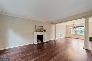 2 Alexandra Ct, Glen Mills, PA 19342 - photo 5