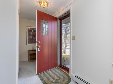 311 Seaside Ave Saco ME 04072-large-006-